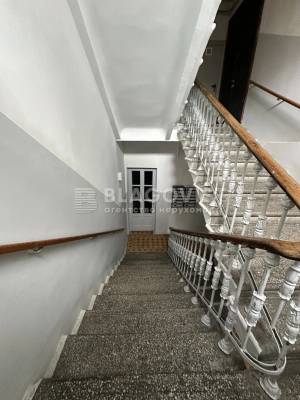 Квартира W-7444443, Чикаленка Євгена (Пушкінська), 1-3/5, Київ - Фото 12