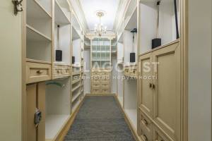 Квартира W-7446766, Гончара Олеся, 35, Киев - Фото 14