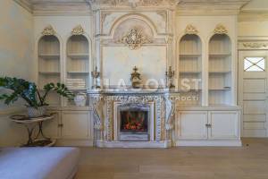 Квартира W-7446766, Гончара Олеся, 35, Киев - Фото 9