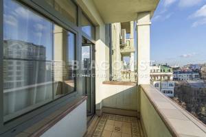 Квартира W-7446766, Гончара Олеся, 35, Киев - Фото 15