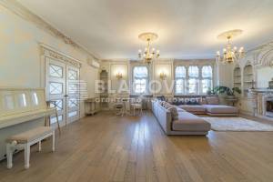 Квартира W-7446766, Гончара Олеся, 35, Киев - Фото 4