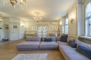 Квартира W-7446766, Гончара Олеся, 35, Киев - Фото 6