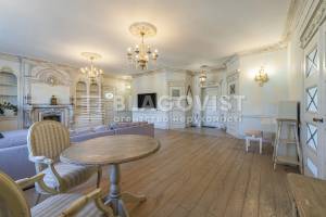 Квартира W-7446766, Гончара Олеся, 35, Киев - Фото 10