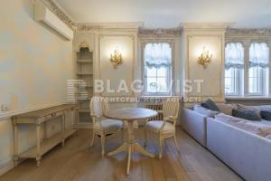 Квартира W-7446766, Гончара Олеся, 35, Киев - Фото 8