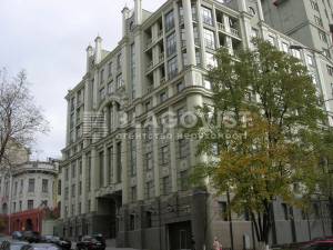 Квартира W-7446766, Гончара Олеся, 35, Киев - Фото 5
