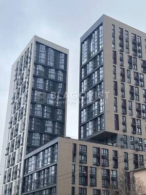 Квартира W-7448728, Липківського Василя митрополита (Урицького), 38а, Київ - Фото 3