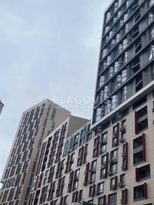 Квартира W-7448728, Липківського Василя митрополита (Урицького), 38а, Київ - Фото 2