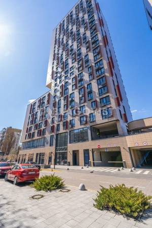 Квартира W-7448733, Липківського Василя митрополита (Урицького), 38а, Київ - Фото 2