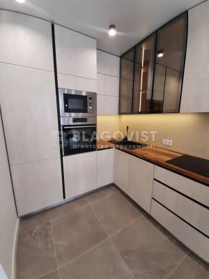 Квартира W-7448733, Липківського Василя митрополита (Урицького), 38а, Київ - Фото 4