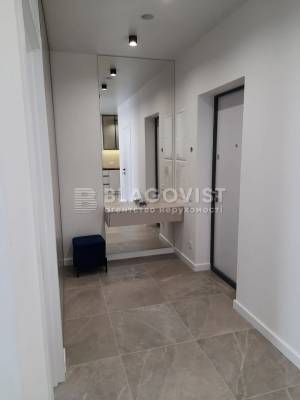 Квартира W-7448733, Липківського Василя митрополита (Урицького), 38а, Київ - Фото 14