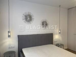 Квартира W-7448733, Липківського Василя митрополита (Урицького), 38а, Київ - Фото 8