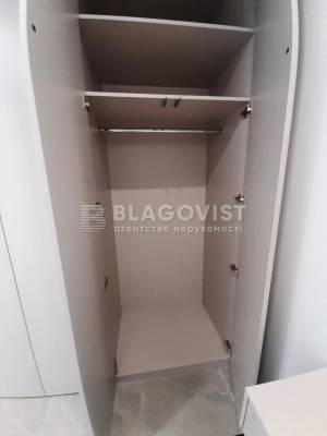 Квартира W-7448733, Липківського Василя митрополита (Урицького), 38а, Київ - Фото 13