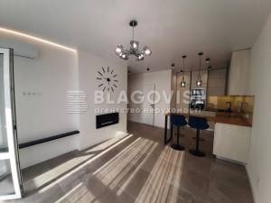 Квартира W-7448733, Липківського Василя митрополита (Урицького), 38а, Київ - Фото 7