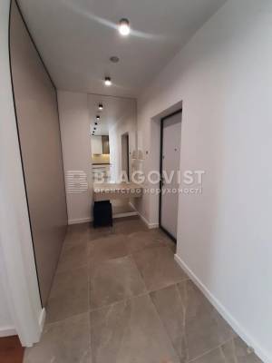 Квартира W-7448733, Липківського Василя митрополита (Урицького), 38а, Київ - Фото 12