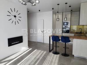 Квартира W-7448733, Липківського Василя митрополита (Урицького), 38а, Київ - Фото 6