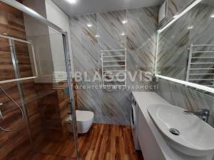 Квартира W-7448733, Липківського Василя митрополита (Урицького), 38а, Київ - Фото 10