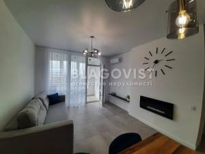 Квартира W-7448733, Липківського Василя митрополита (Урицького), 38а, Київ - Фото 5