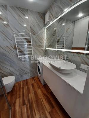 Квартира W-7448733, Липківського Василя митрополита (Урицького), 38а, Київ - Фото 11