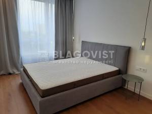 Квартира W-7448733, Липківського Василя митрополита (Урицького), 38а, Київ - Фото 9