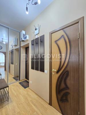 Квартира W-7448982, Подлесная, 25, Зазимье - Фото 12