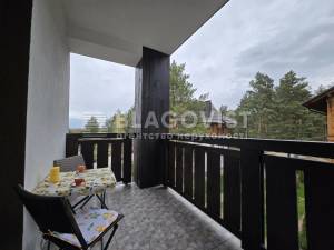 Квартира W-7448982, Подлесная, 25, Зазимье - Фото 1