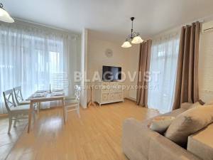 Квартира W-7448982, Подлесная, 25, Зазимье - Фото 3