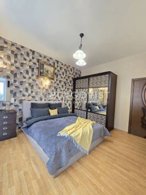 Квартира W-7448982, Подлесная, 25, Зазимье - Фото 7