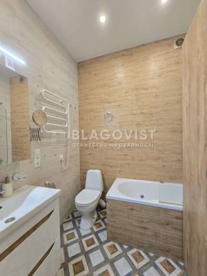 Квартира W-7448982, Подлесная, 25, Зазимье - Фото 9