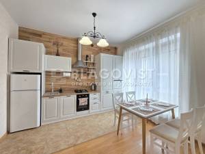 Квартира W-7448982, Подлесная, 25, Зазимье - Фото 4