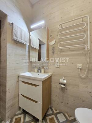 Квартира W-7448982, Подлесная, 25, Зазимье - Фото 10