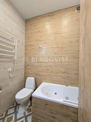 Квартира W-7448982, Подлесная, 25, Зазимье - Фото 11