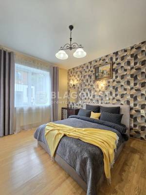 Квартира W-7448982, Подлесная, 25, Зазимье - Фото 6