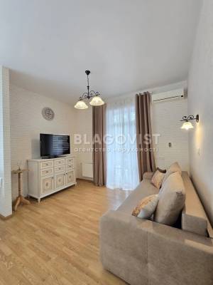 Квартира W-7448982, Подлесная, 25, Зазимье - Фото 5