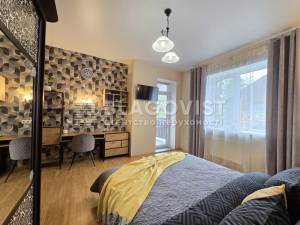 Квартира W-7448982, Подлесная, 25, Зазимье - Фото 8