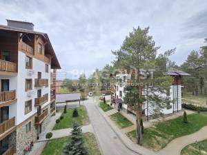 Квартира W-7448982, Подлесная, 25, Зазимье - Фото 14