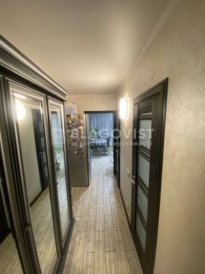 Квартира W-7449849, Лукьяненко Левка (Тимошенко Маршала), 15г, Киев - Фото 6
