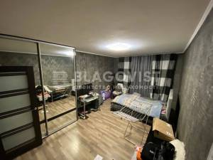 Квартира W-7449849, Лукьяненко Левка (Тимошенко Маршала), 15г, Киев - Фото 4
