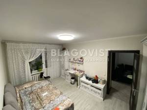 Квартира W-7449849, Лукьяненко Левка (Тимошенко Маршала), 15г, Киев - Фото 3