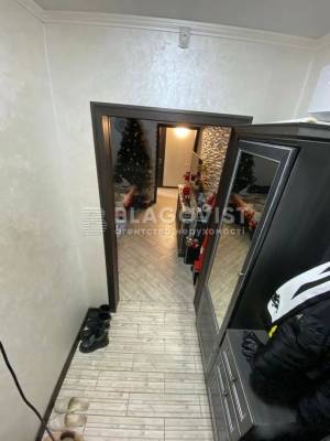 Квартира W-7449849, Лукьяненко Левка (Тимошенко Маршала), 15г, Киев - Фото 7
