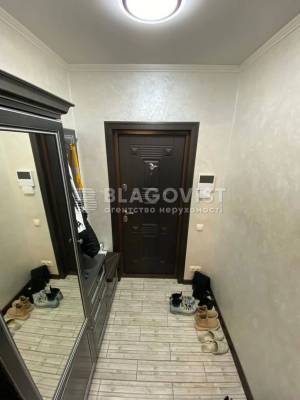 Квартира W-7449849, Лукьяненко Левка (Тимошенко Маршала), 15г, Киев - Фото 8