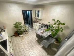 Квартира W-7449849, Лукьяненко Левка (Тимошенко Маршала), 15г, Киев - Фото 5