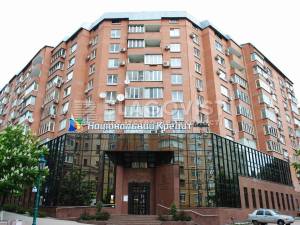 Квартира W-7450241, Конисского Александра (Тургеневская), 52/58, Киев - Фото 1