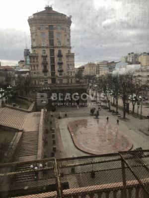 Квартира W-7450246, Крещатик, 23, Киев - Фото 6