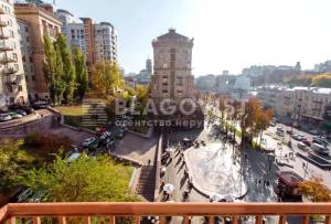 Квартира W-7450246, Крещатик, 23, Киев - Фото 7