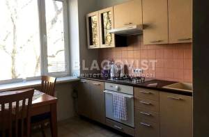 Квартира W-7450484, Трьохсвятительська, 9, Київ - Фото 6