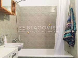 Квартира W-7450484, Трьохсвятительська, 9, Київ - Фото 4