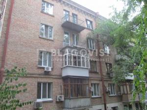 Квартира W-7450484, Трьохсвятительська, 9, Київ - Фото 10