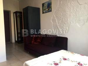 Квартира W-7450484, Трьохсвятительська, 9, Київ - Фото 5