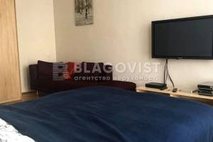 Квартира W-7450484, Трьохсвятительська, 9, Київ - Фото 2