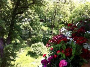 Квартира W-7450484, Трьохсвятительська, 9, Київ - Фото 3